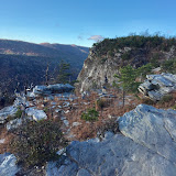 adventures