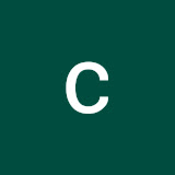 chen