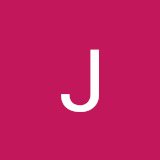jan