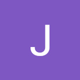 jeffwarner