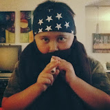 kyledanger
