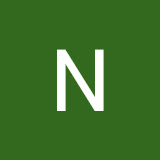 norman