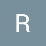 rhonda