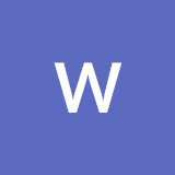 wonshott